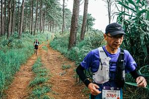 BIB: 
                            <button type="button" onclick="openModal(25654207)" class="btn btn-primary btn-sm float-right btn-popup" data-toggle="modal" data-target=".modal-high-quality">
                        <i class="fas fa-shopping-cart"></i> Add to Cart
                    </button>
                                            <button type="button" onclick="isThisMe(25654207, true)" class="btn btn-success btn-sm float-right btn-popup btn-isme hidden" data-toggle="tooltip" data-placement="bottom" title="นี่คือรูปของคุณใช่ไหม คลิกที่นี่เพื่อเอาเข้าอัลบั้ม">
                        <i class="fas fa-plus"></i> Add to album
                    </button>
                    <button type="button" onclick="isThisMe(25654207, false)" class="btn btn-warning btn-sm float-right btn-popup btn-isnotme hidden">
                        <i class="fas fa-ban"></i> Remove from album
                    </button>